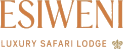 Esiweni Luxury Safari Lodge
